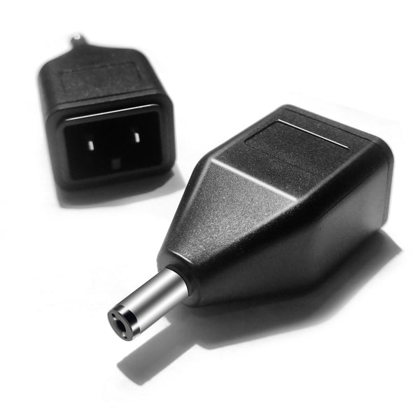 Converter for 193wh Battery X230 by ACOPOWER