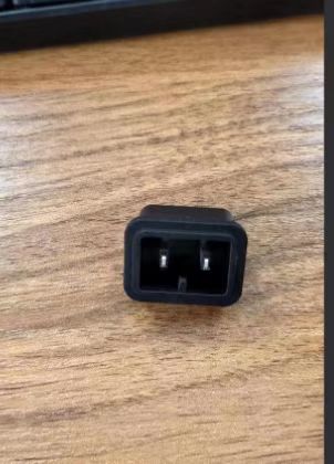 DC 12V/24V for LiONCooler Freezer by ACOPOWER