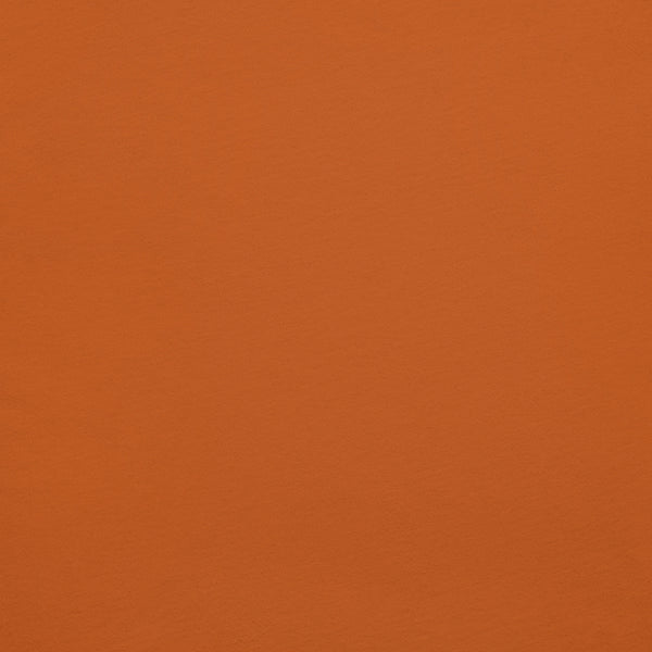 Childless Cat Lady for Chase Oliver Unisex t-shirt