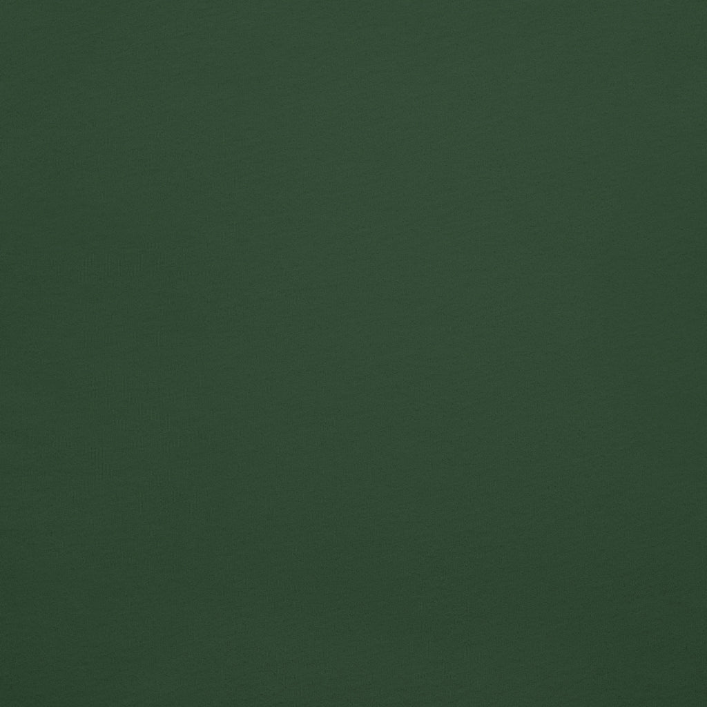 Childless Cat Lady for Chase Oliver Unisex t-shirt