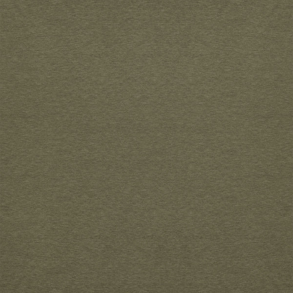 Mushmore Highly Meditated Unisex t-shirt