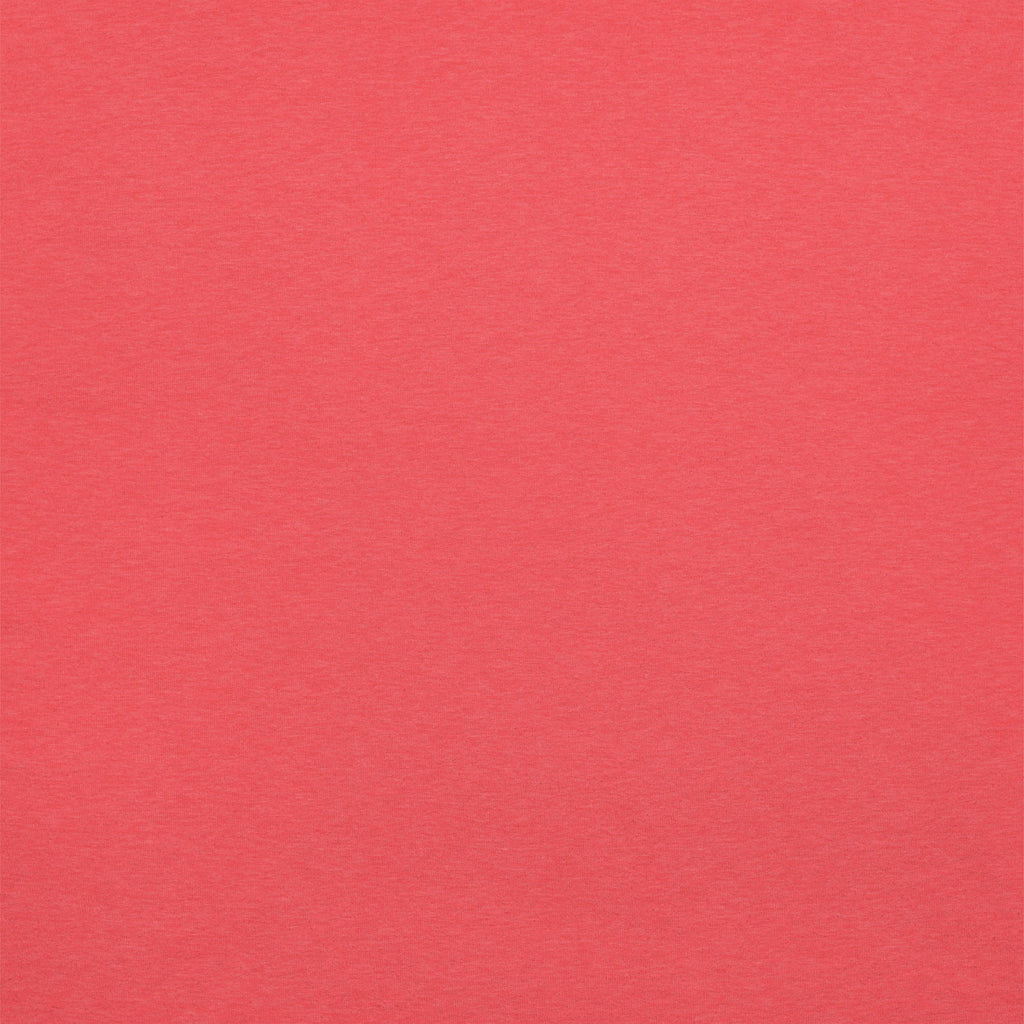 Mushmore Highly Meditated Unisex t-shirt