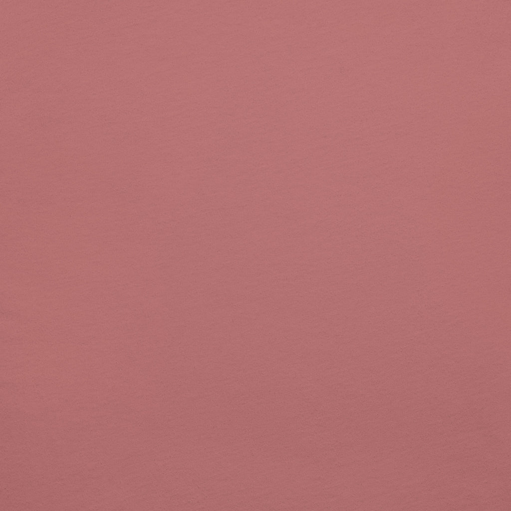 Childless Cat Lady for Chase Oliver Unisex t-shirt