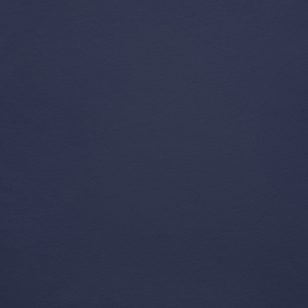 Childless Cat Lady for Chase Oliver Unisex t-shirt