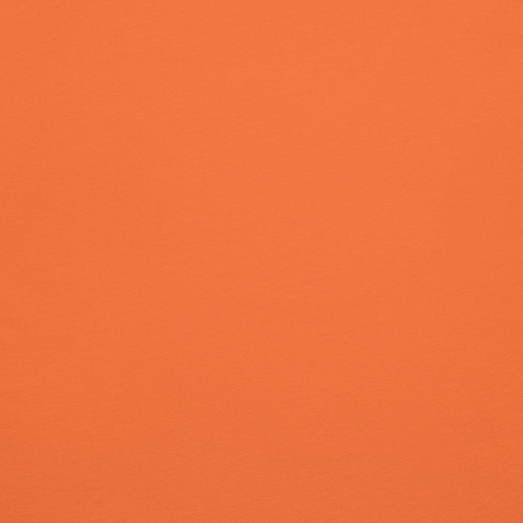 Mushmore Highly Meditated Unisex t-shirt