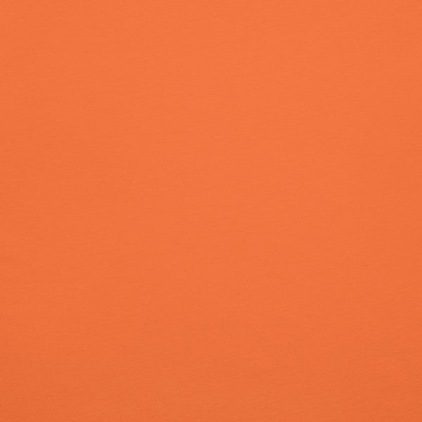 Mushmore Highly Meditated Unisex t-shirt