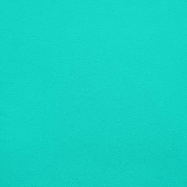 Mushmore Highly Meditated Unisex t-shirt