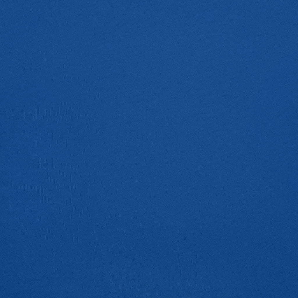 Childless Cat Lady for Chase Oliver Unisex t-shirt