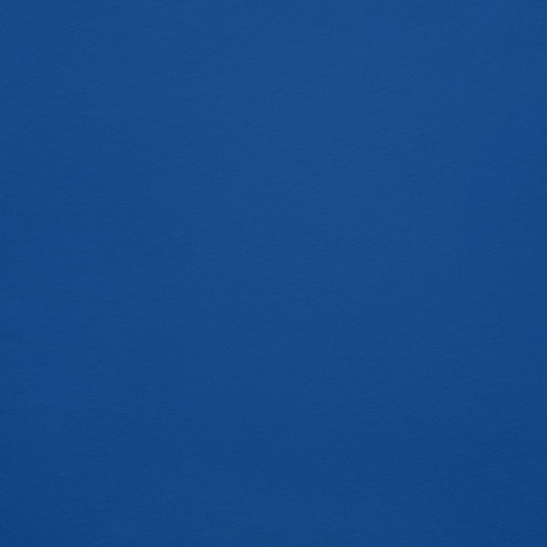 Childless Cat Lady for Chase Oliver Unisex t-shirt